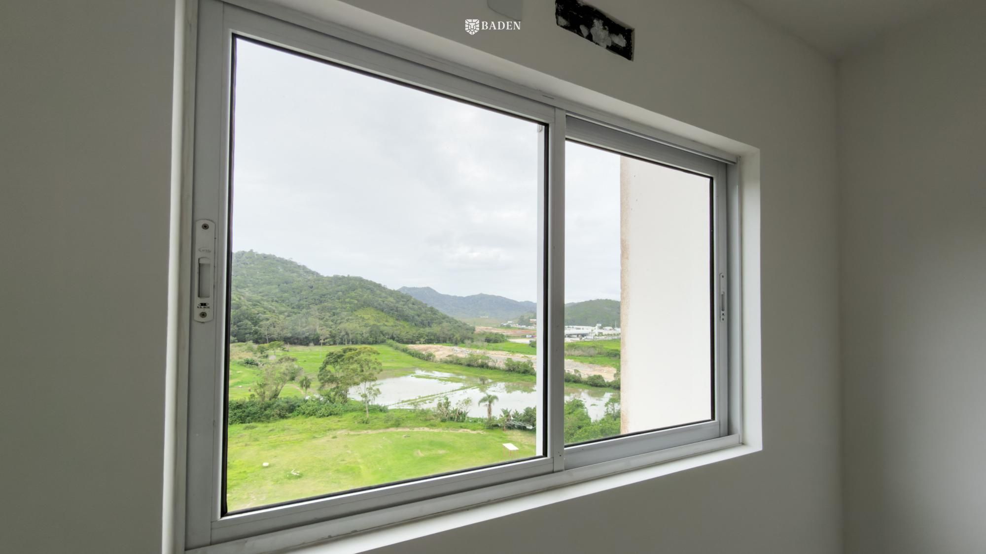 Apartamento, 2 quartos, 45 m² - Foto 9