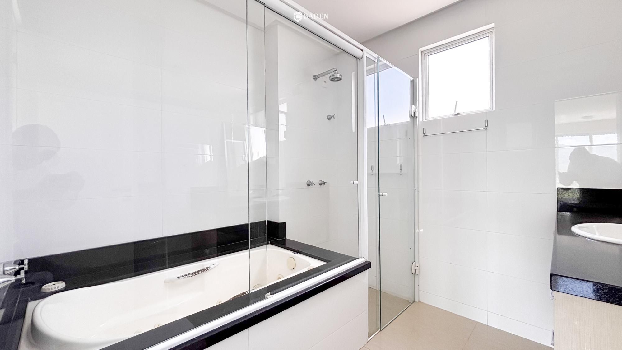 Apartamento, 3 quartos, 139 m² - Foto 52