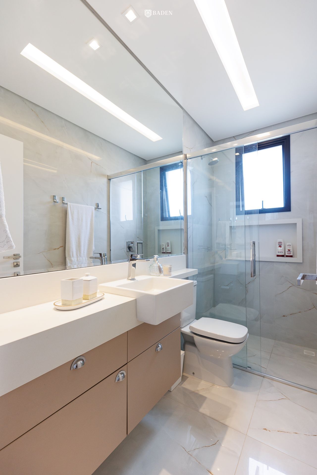 Apartamento, 4 quartos, 430 m² - Foto 58