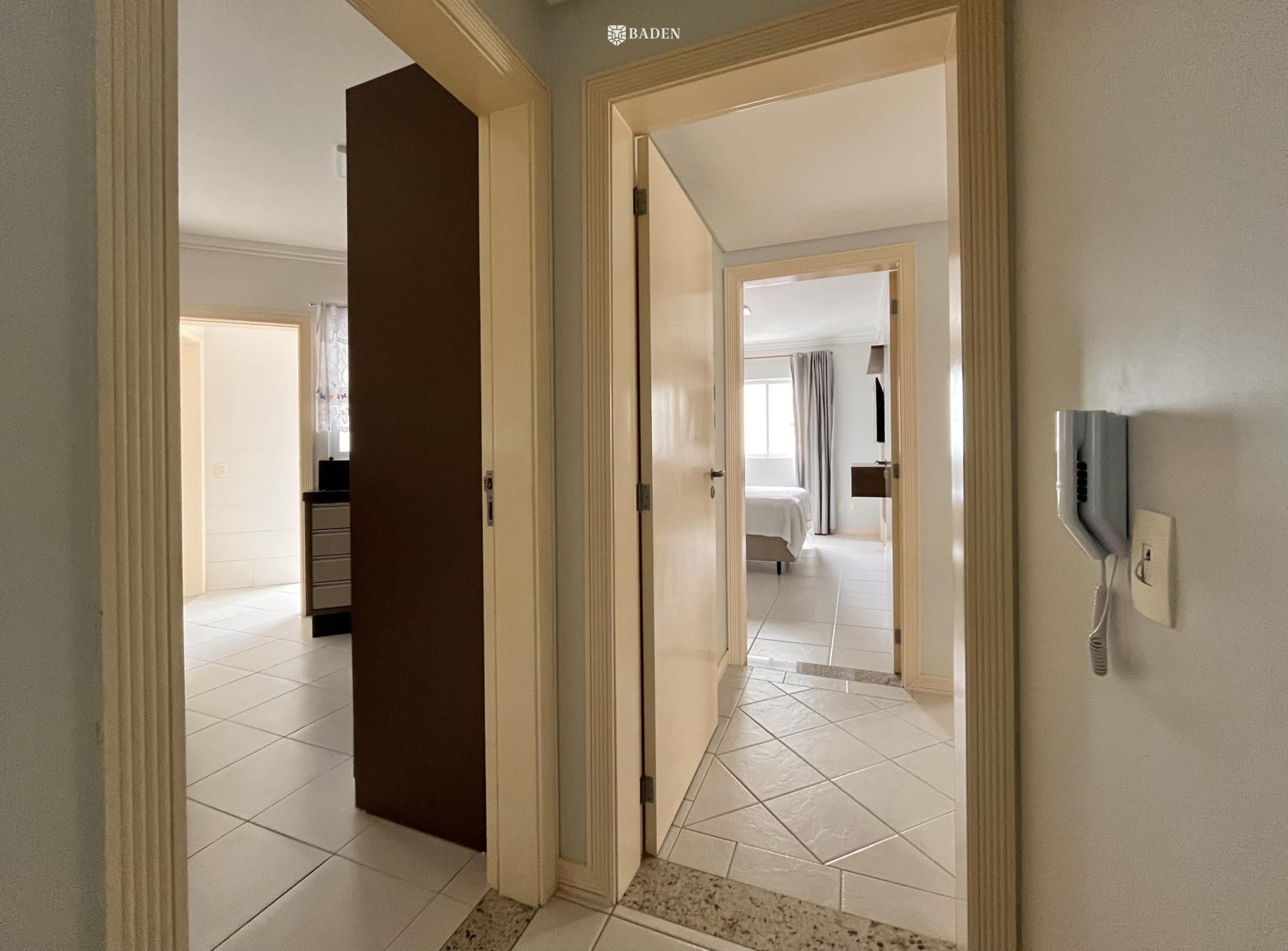 Apartamento, 3 quartos, 124 m² - Foto 15