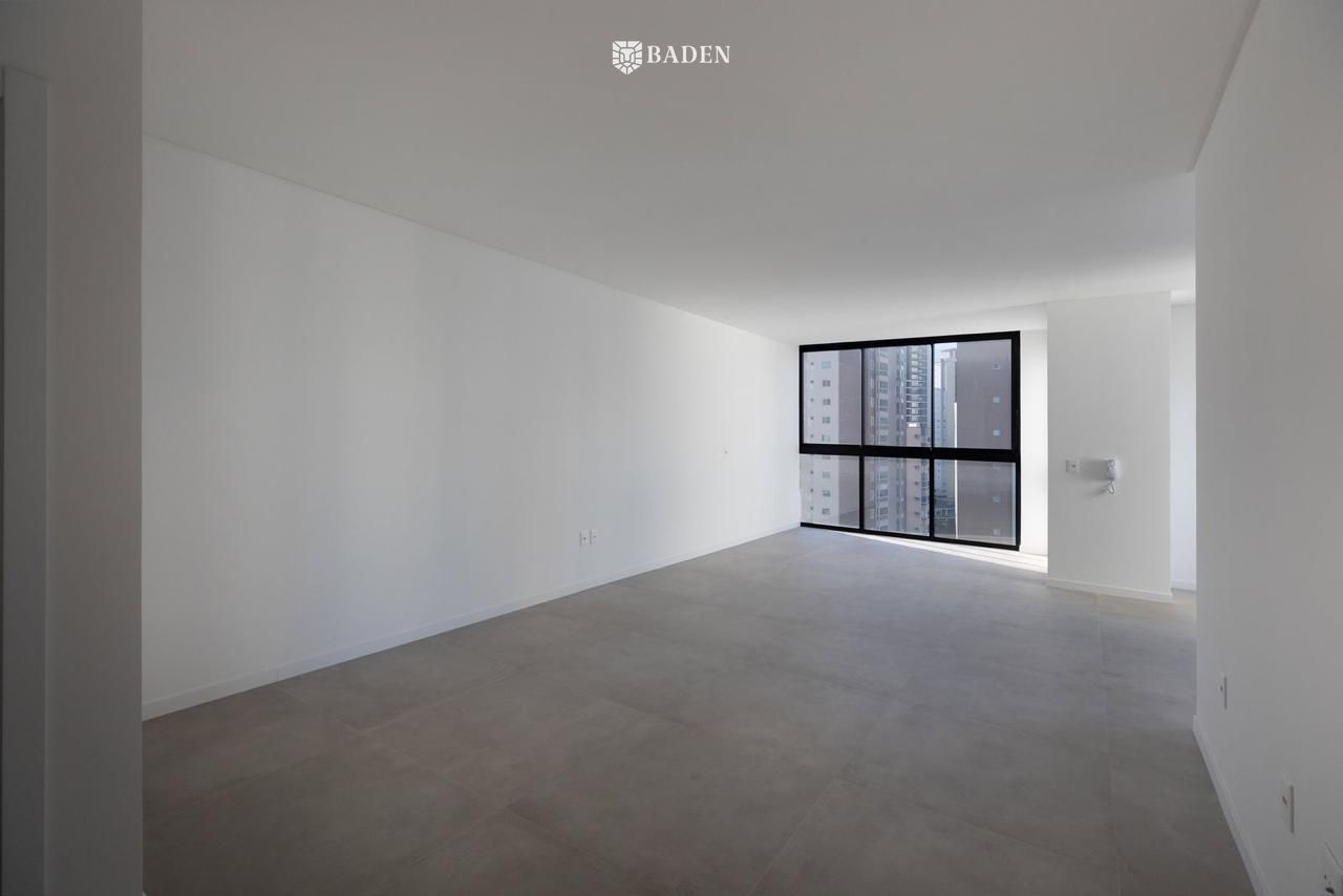 Apartamento, 4 quartos, 184 m² - Foto 24