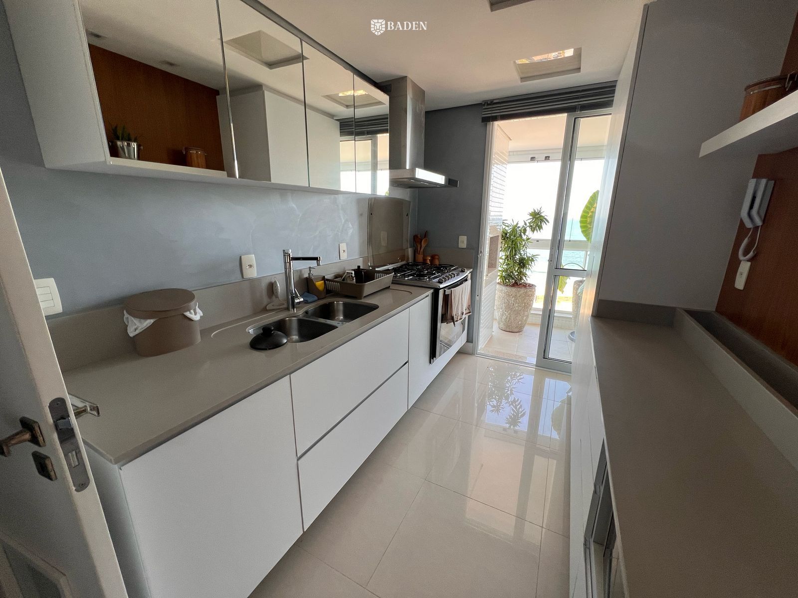 Cobertura, 3 quartos, 250 m² - Foto 25