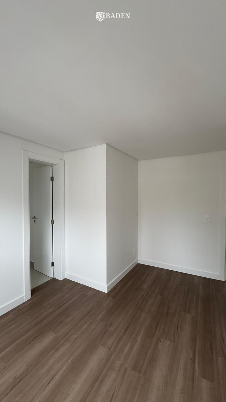 Apartamento, 3 quartos, 104 m² - Foto 16