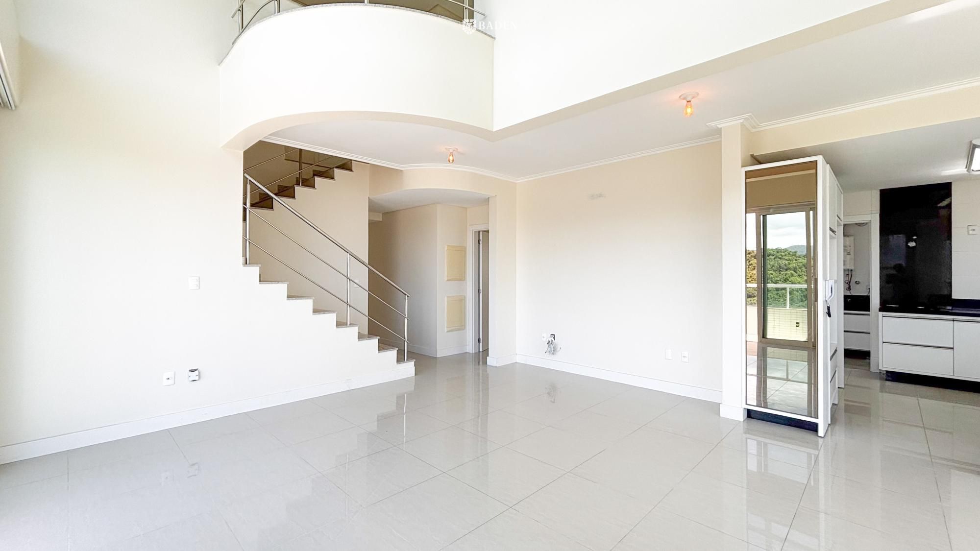 Apartamento, 3 quartos, 139 m² - Foto 6