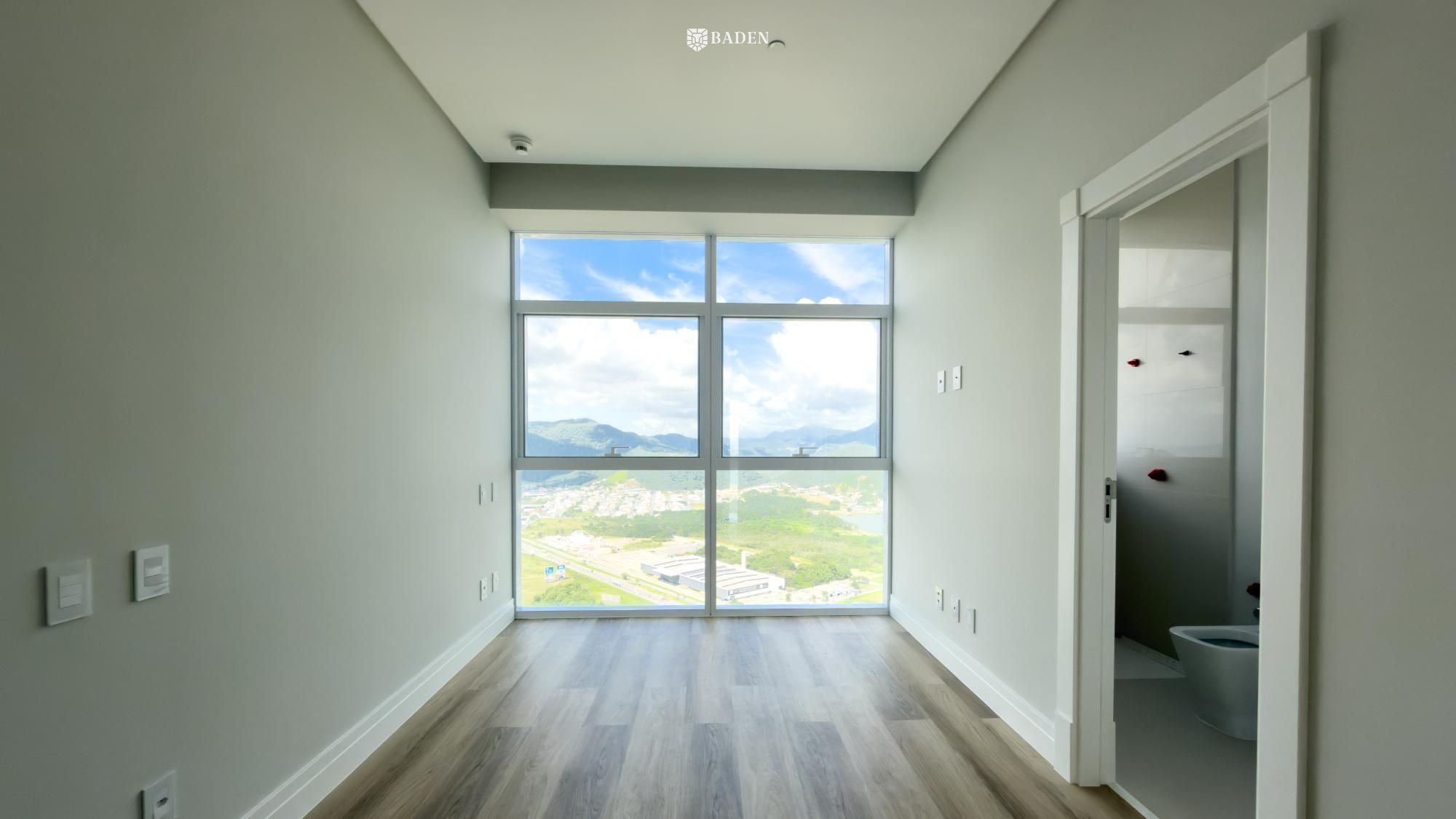 Apartamento, 4 quartos, 170 m² - Foto 54
