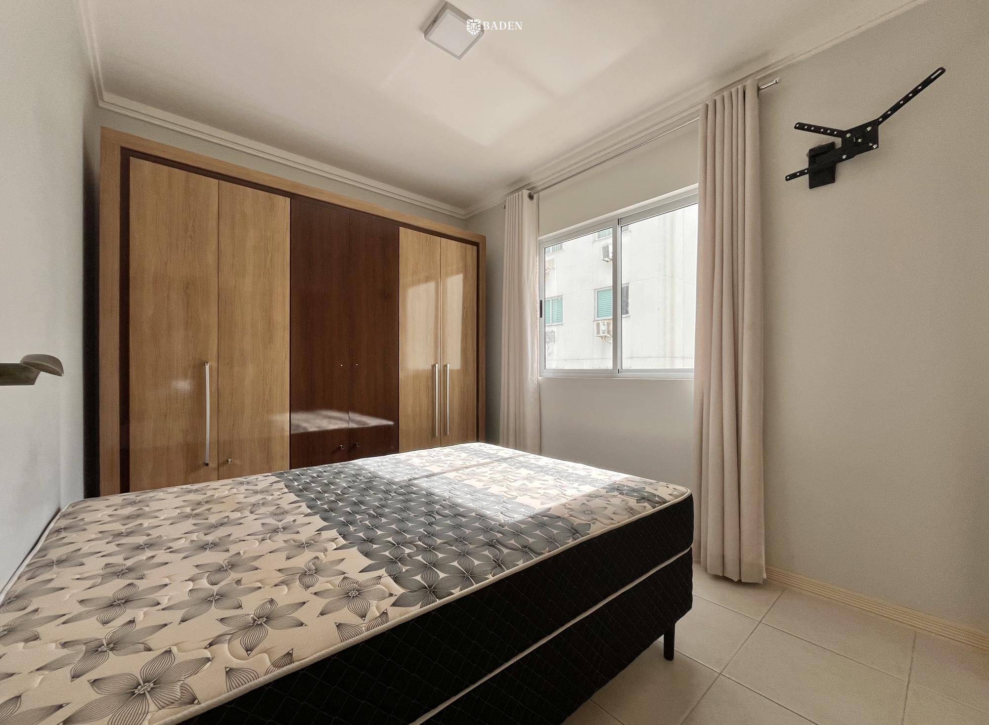 Apartamento, 3 quartos, 124 m² - Foto 23