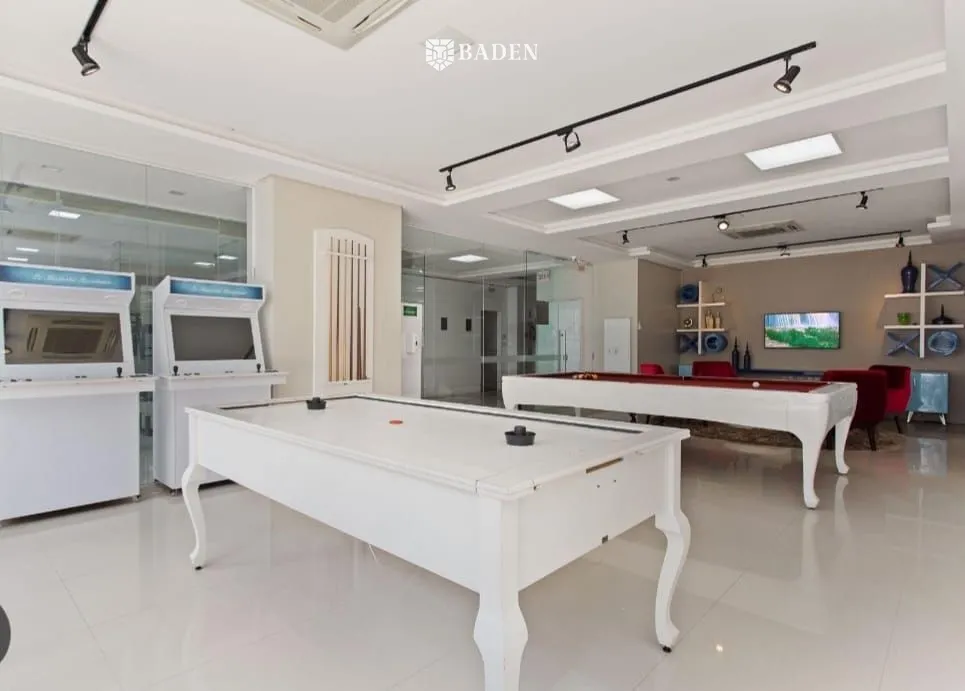 Apartamento, 3 quartos, 129 m² - Foto 62