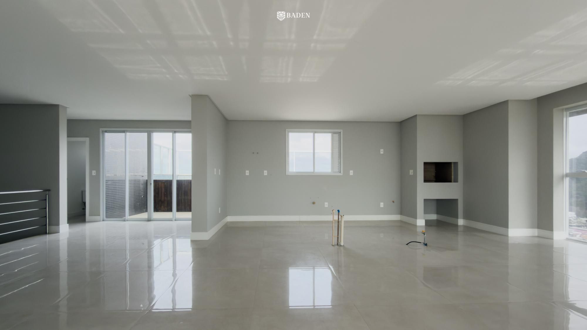 Cobertura, 6 quartos, 347 m² - Foto 9