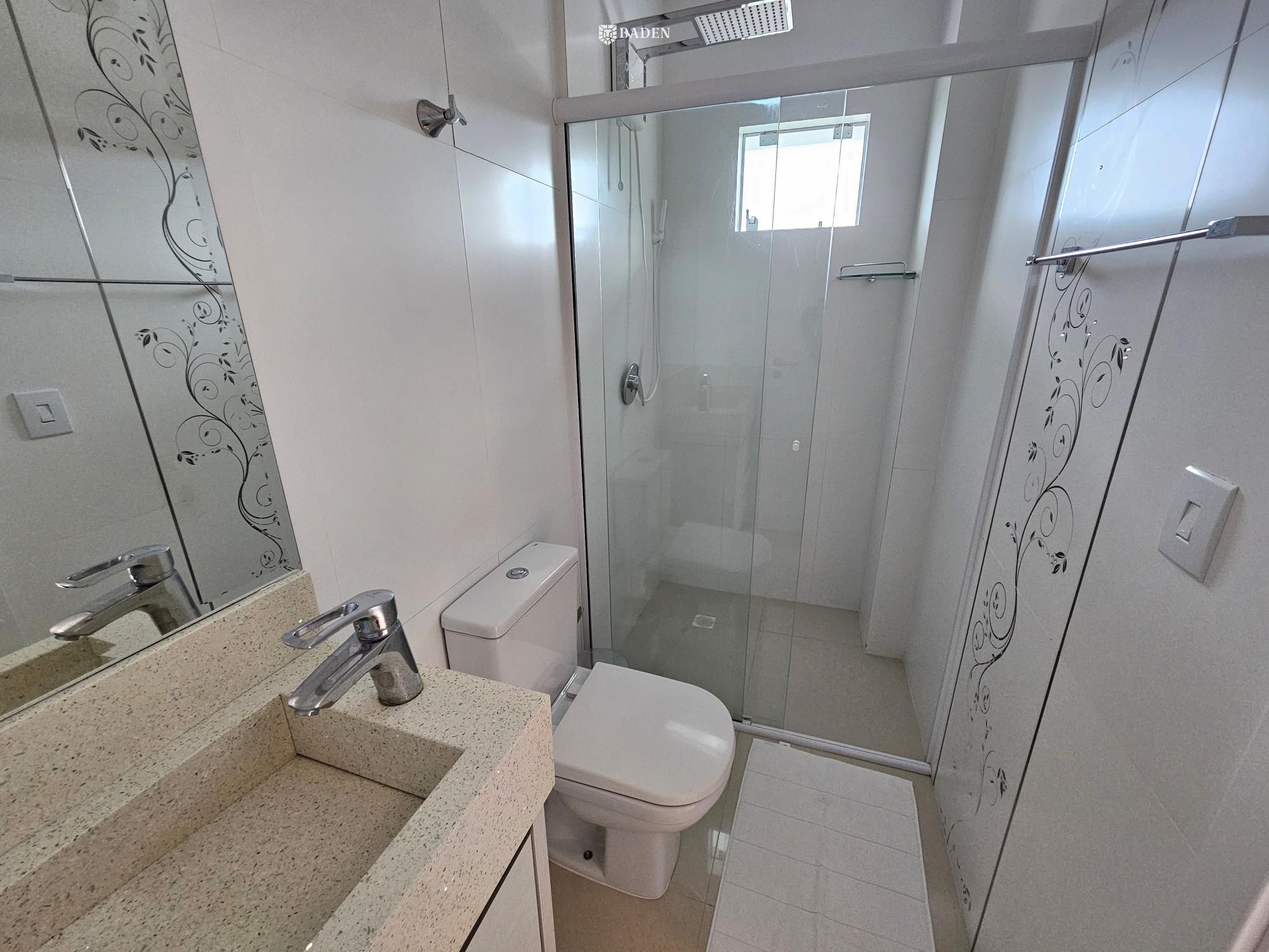 Cobertura, 5 quartos, 296 m² - Foto 34
