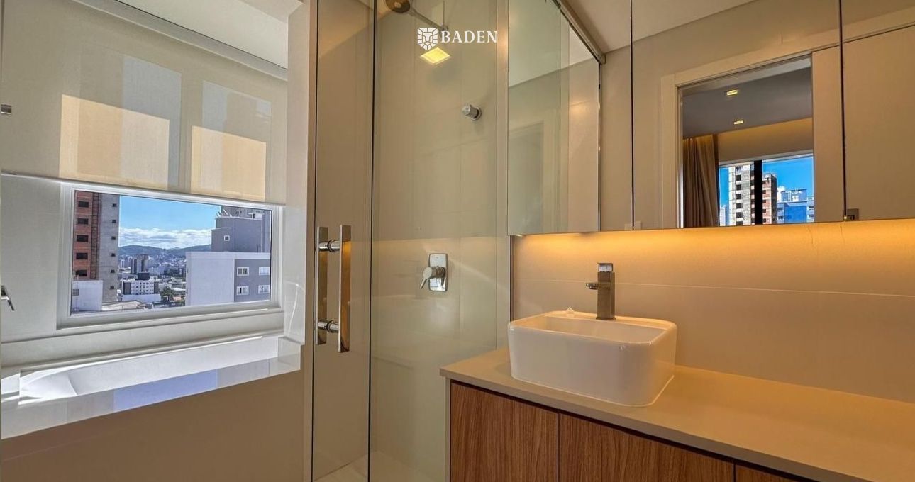 Cobertura, 4 quartos, 368 m² - Foto 24