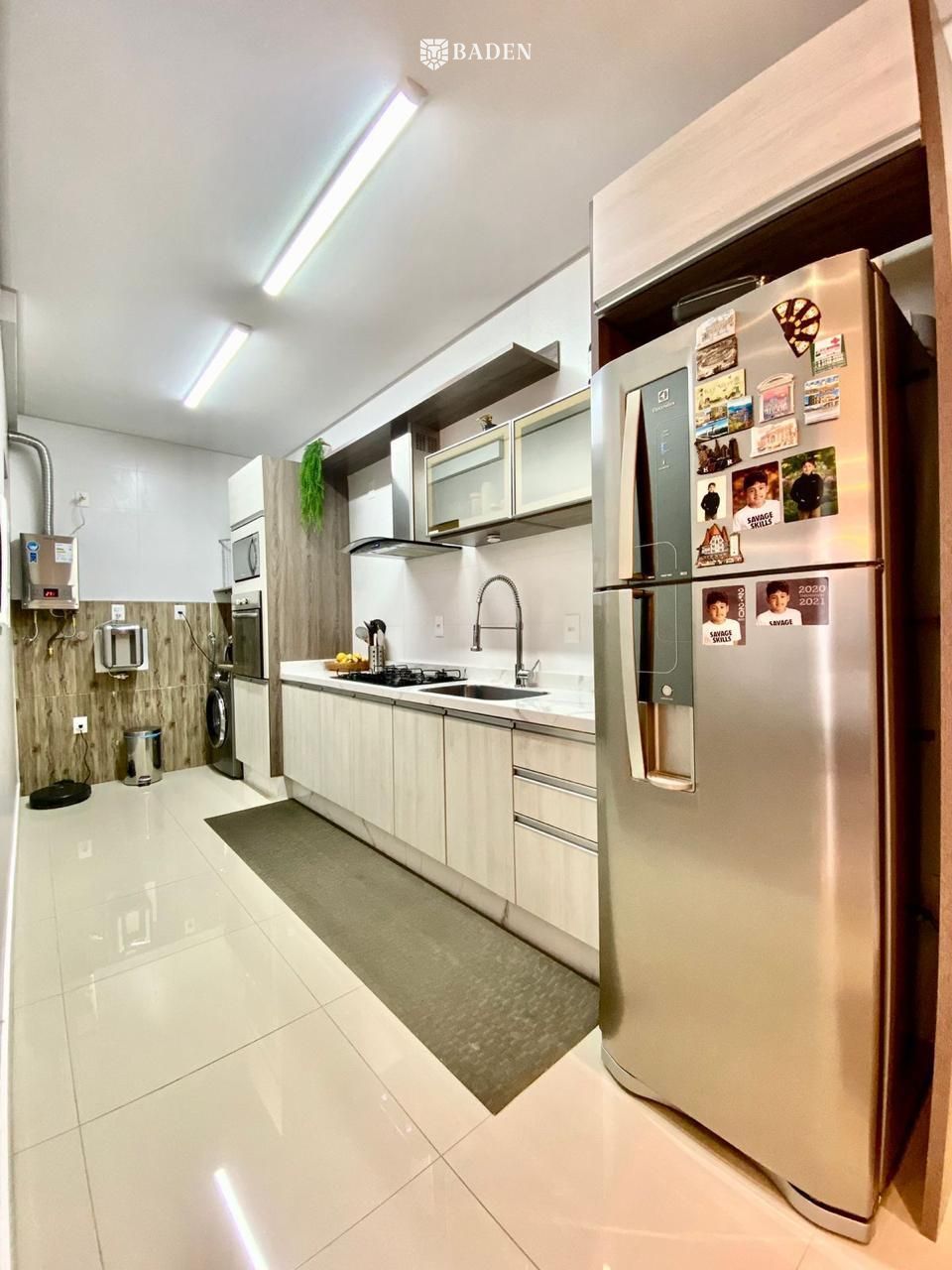 Apartamento, 2 quartos, 62 m² - Foto 15