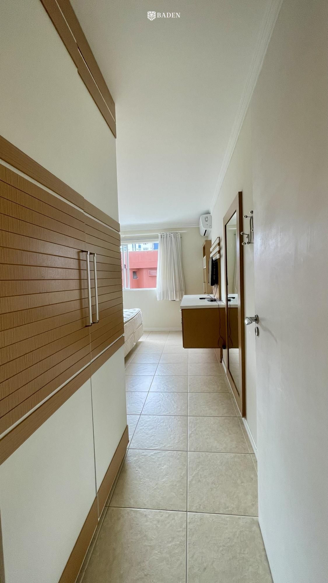 Apartamento, 4 quartos, 240 m² - Foto 46