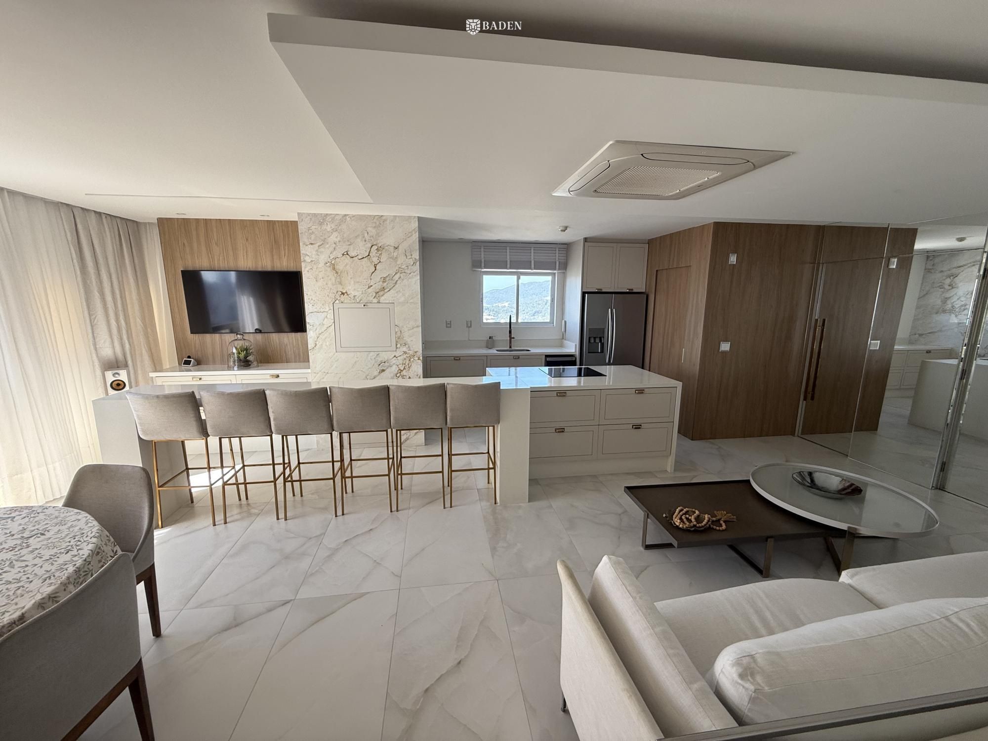 Apartamento, 5 quartos, 222 m² - Foto 13
