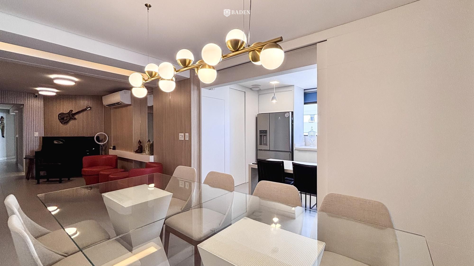 Apartamento, 4 quartos, 280 m² - Foto 24
