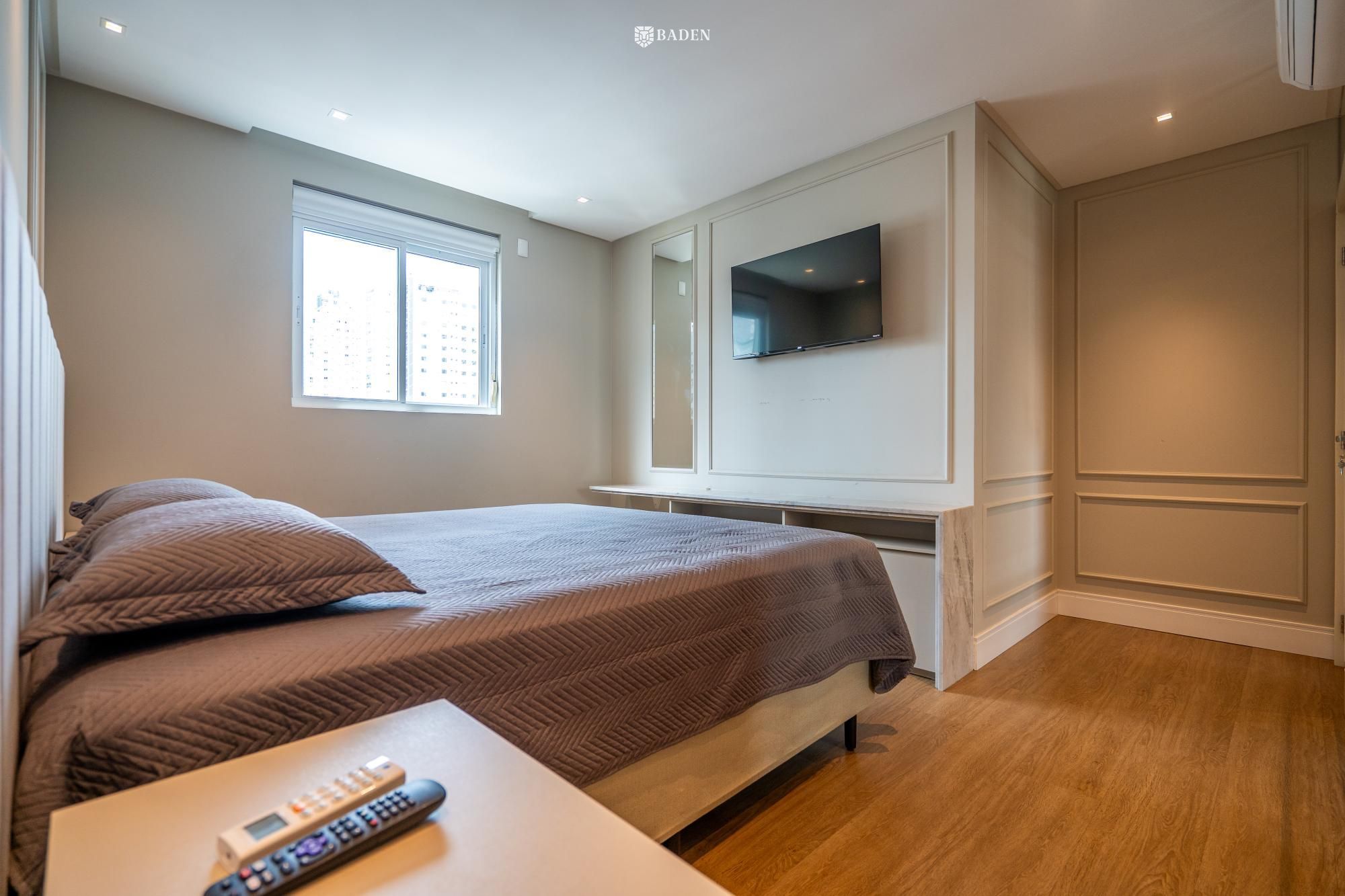 Apartamento, 3 quartos, 130 m² - Foto 35