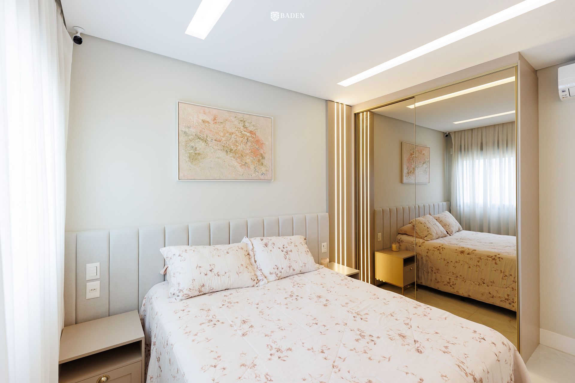 Apartamento, 4 quartos, 430 m² - Foto 57