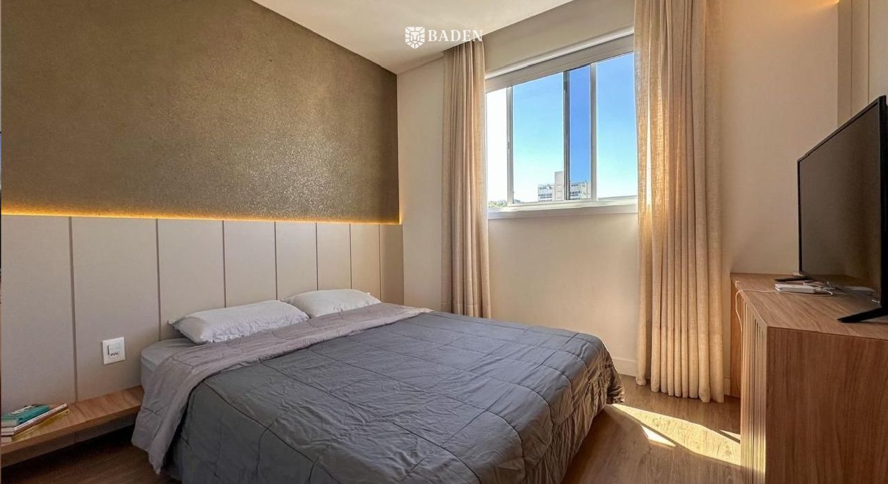 Cobertura, 4 quartos, 368 m² - Foto 22