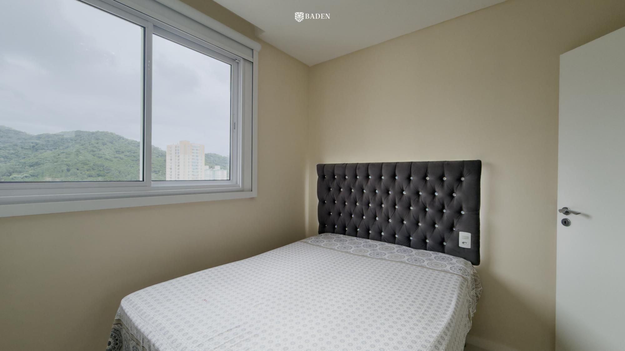 Apartamento, 2 quartos, 85 m² - Foto 19