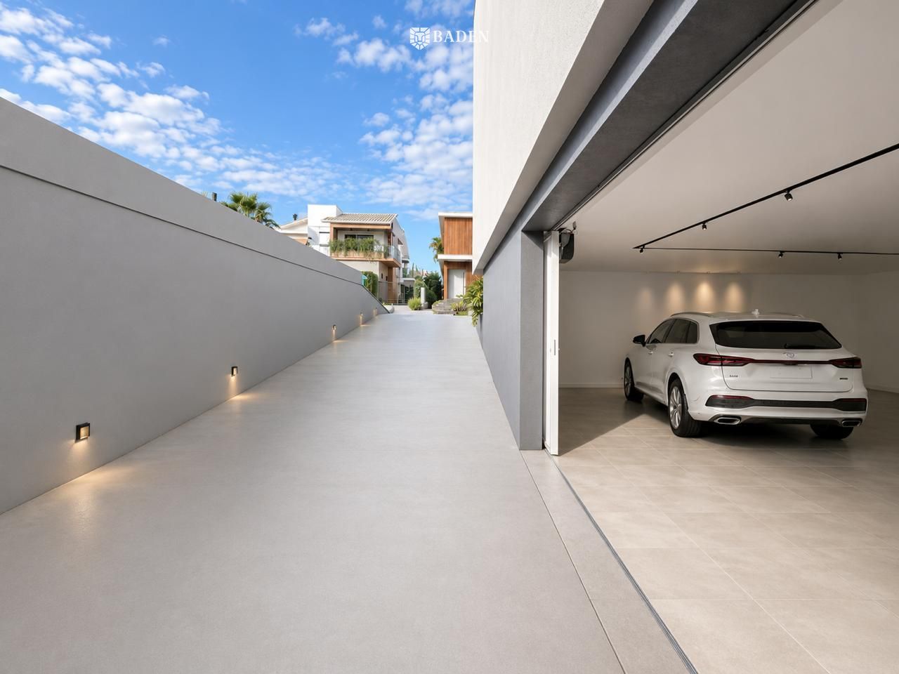 Casa, 4 quartos, 873 m² - Foto 9
