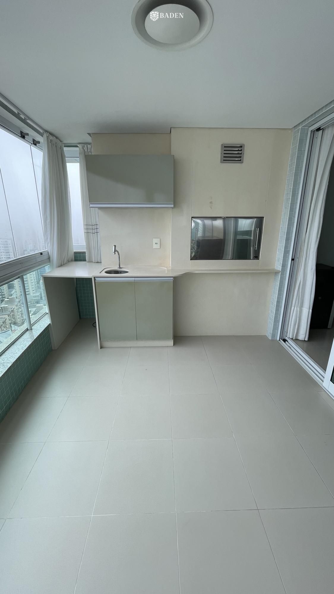 Apartamento, 4 quartos, 217 m² - Foto 6