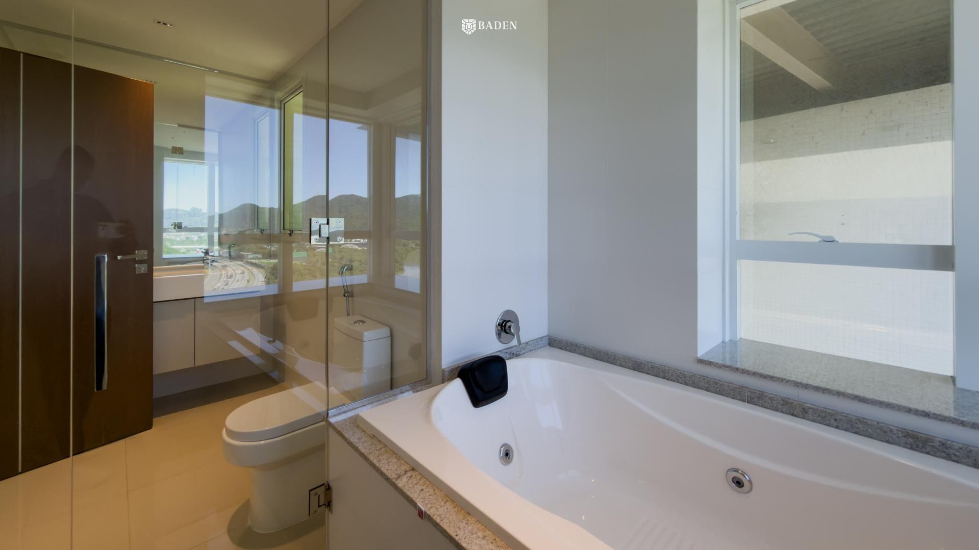 Apartamento, 3 quartos, 180 m² - Foto 43