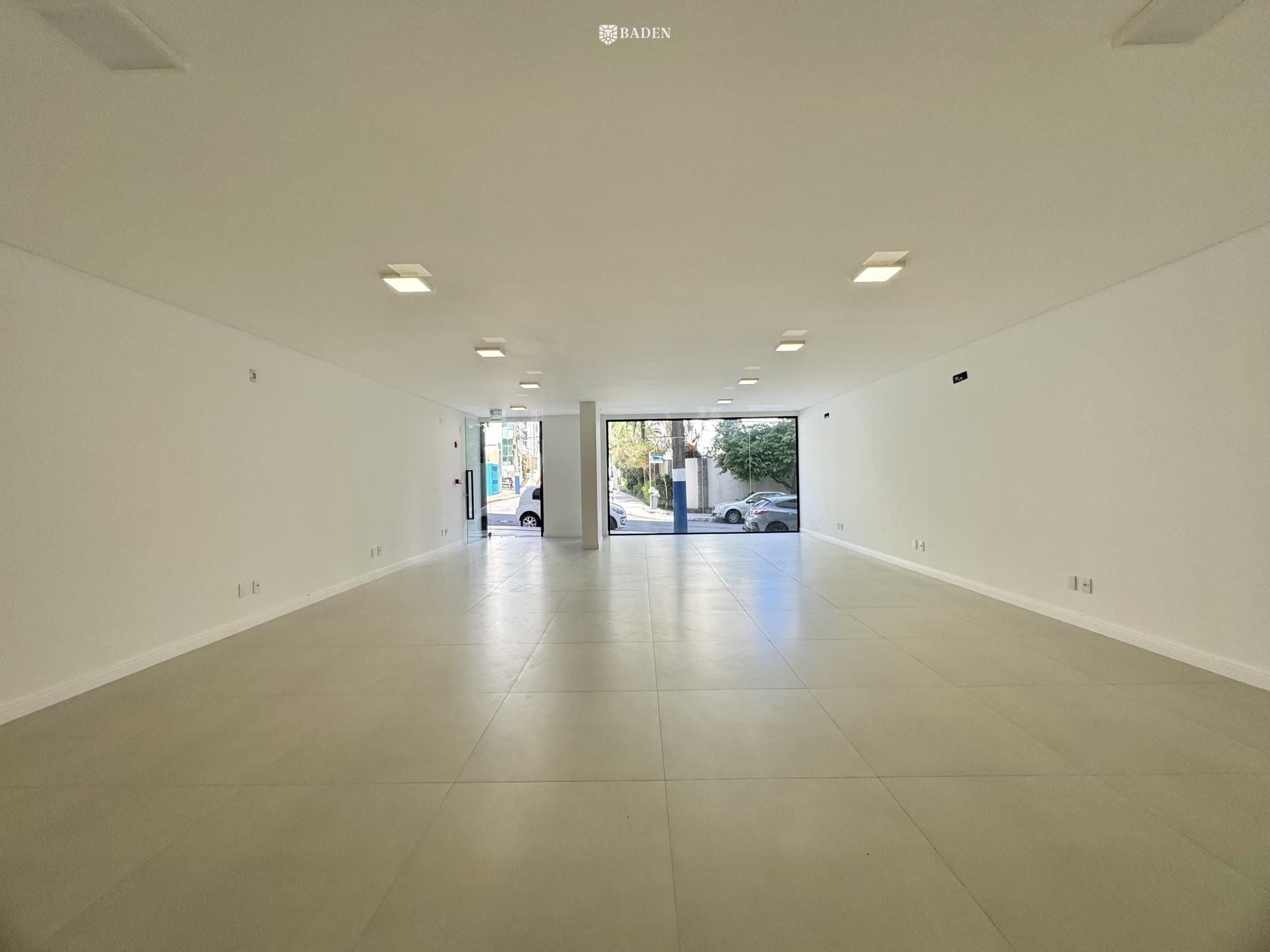 Sala-Conjunto, 105 m² - Foto 5