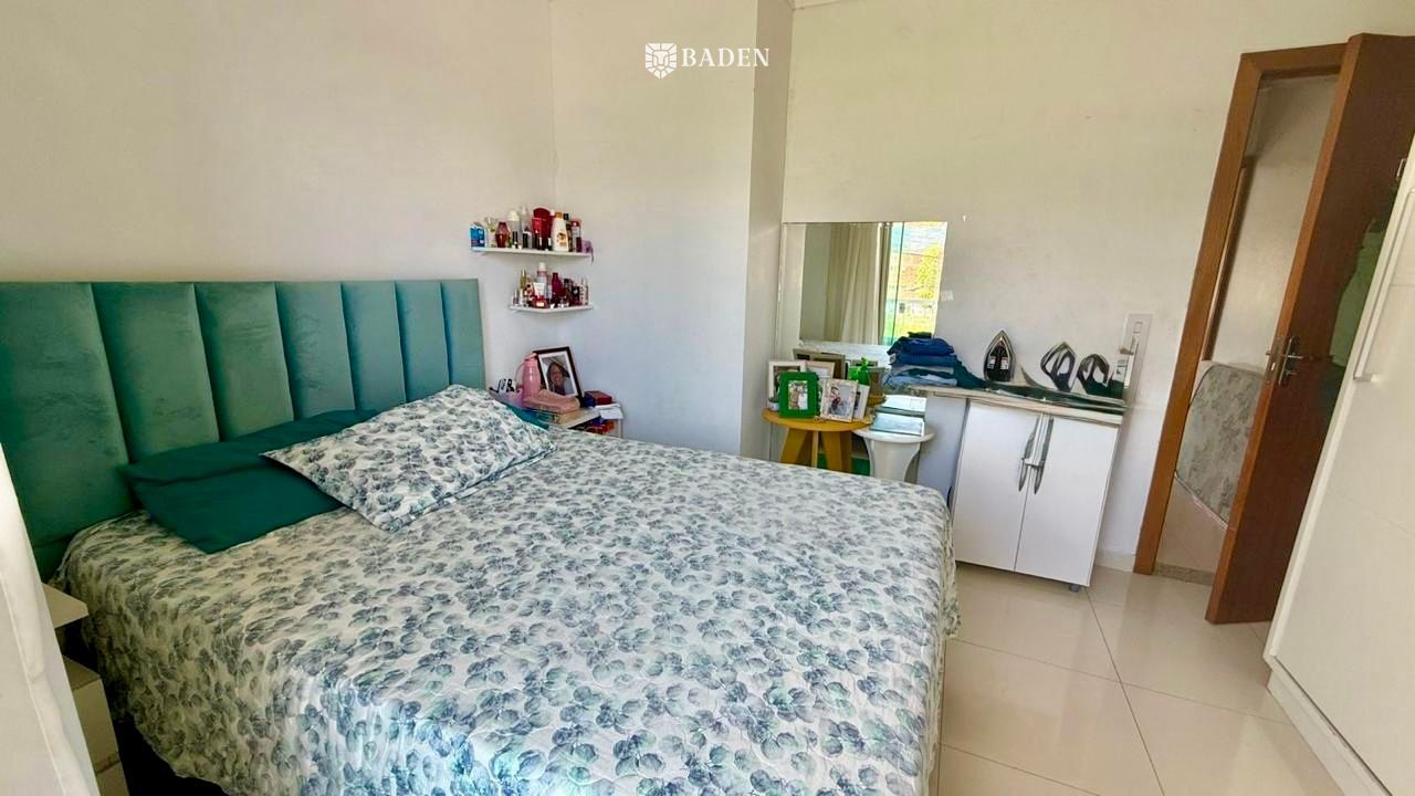 Casa, 3 quartos, 100 m² - Foto 21