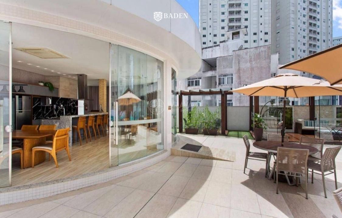 Apartamento, 3 quartos, 128 m² - Foto 12