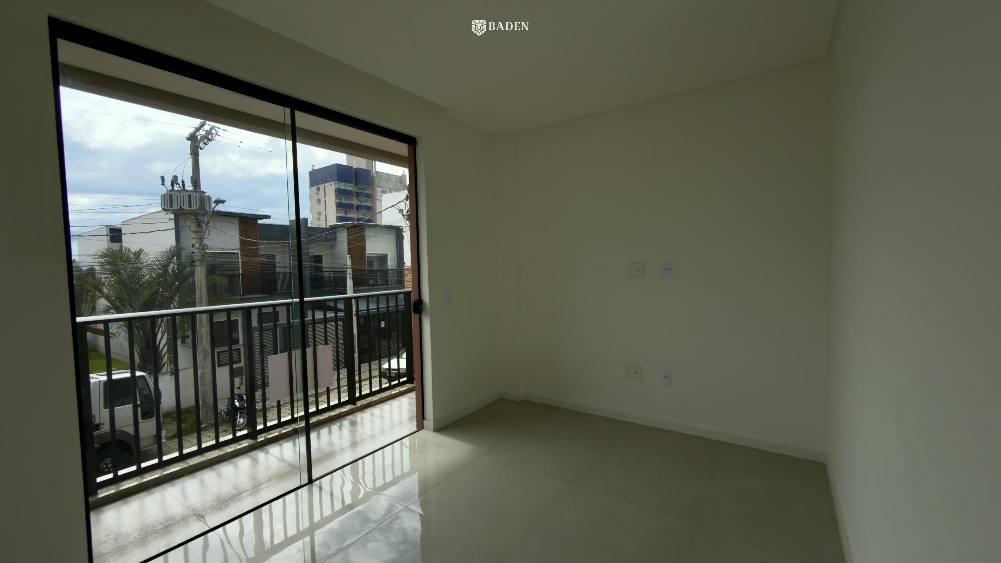 Apartamento, 2 quartos, 75 m² - Foto 17