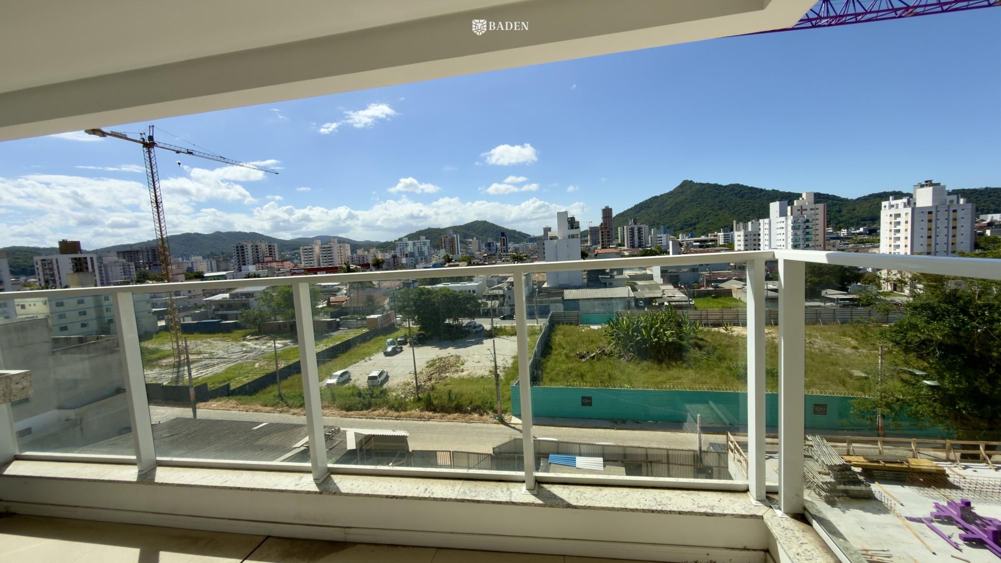 Apartamento, 2 quartos, 73 m² - Foto 17