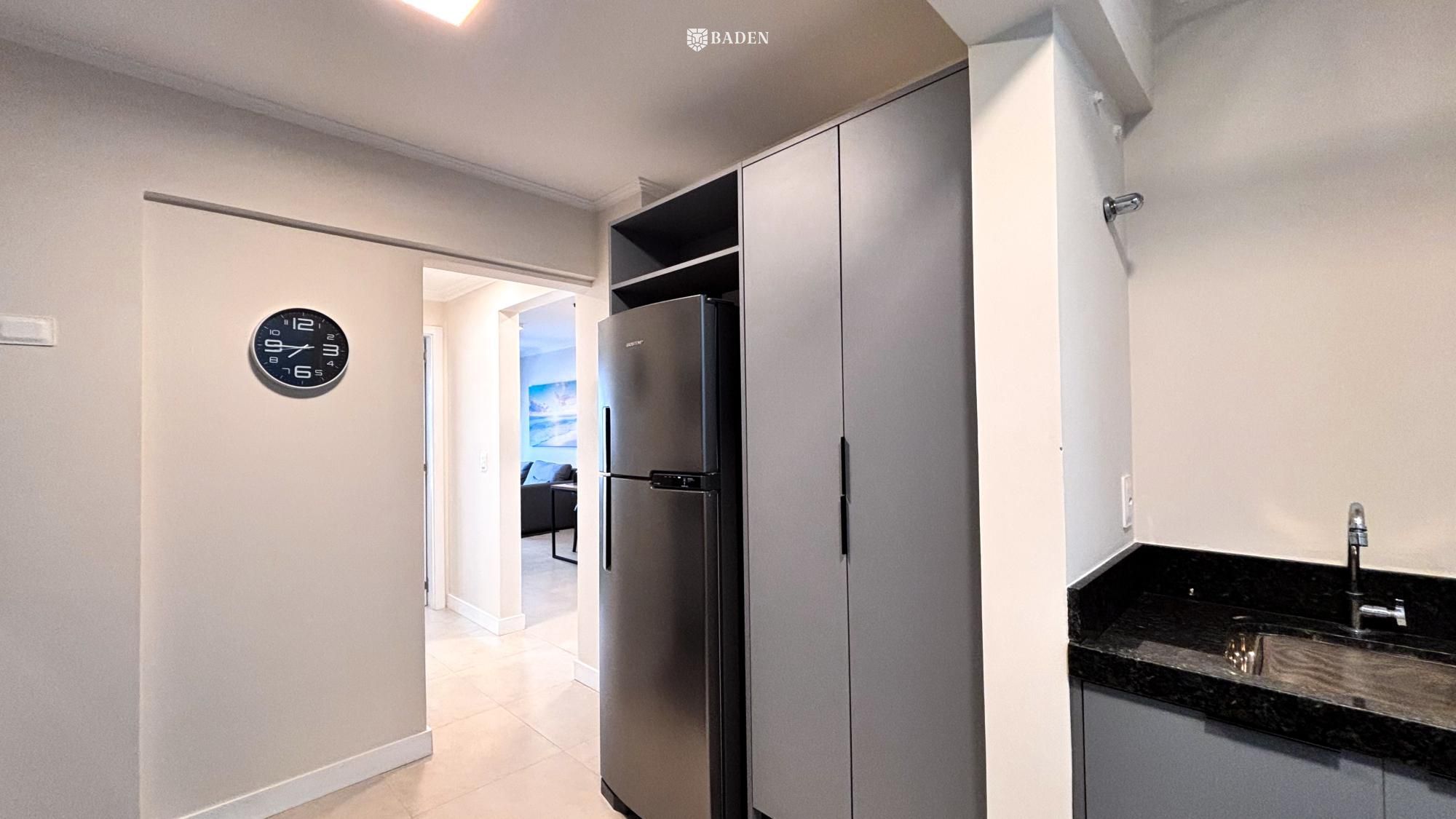 Apartamento, 1 quarto, 51 m² - Foto 14
