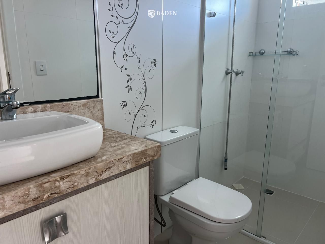 Apartamento, 3 quartos, 149 m² - Foto 12