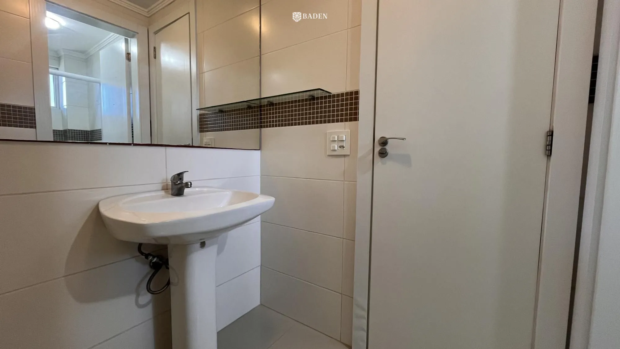 Apartamento, 3 quartos, 109 m² - Foto 10
