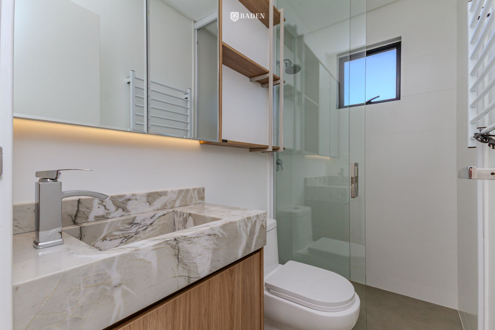 Cobertura, 3 quartos, 180 m² - Foto 43