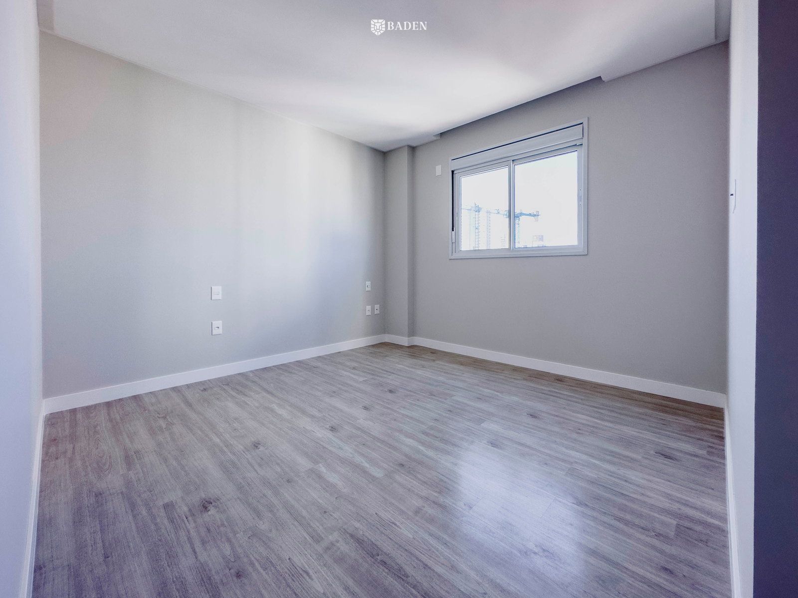 Apartamento, 3 quartos, 136 m² - Foto 54