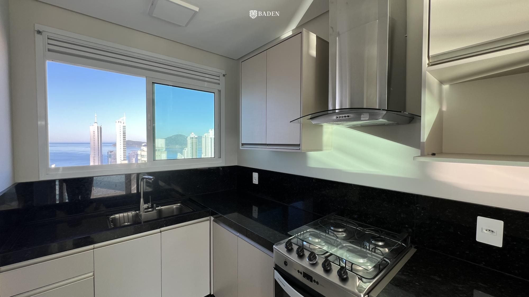Apartamento, 4 quartos, 130 m² - Foto 16