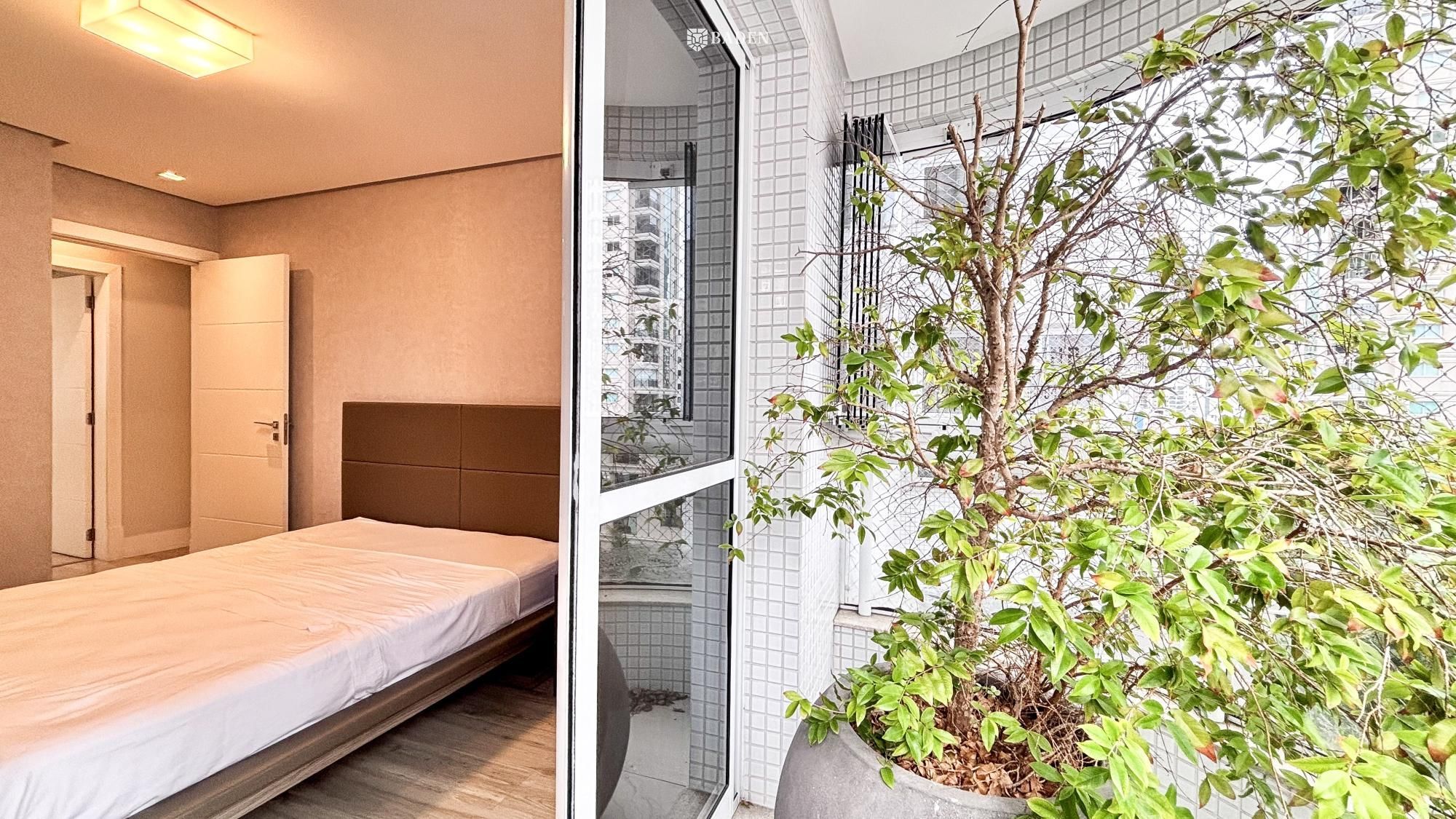 Apartamento, 3 quartos, 135 m² - Foto 25