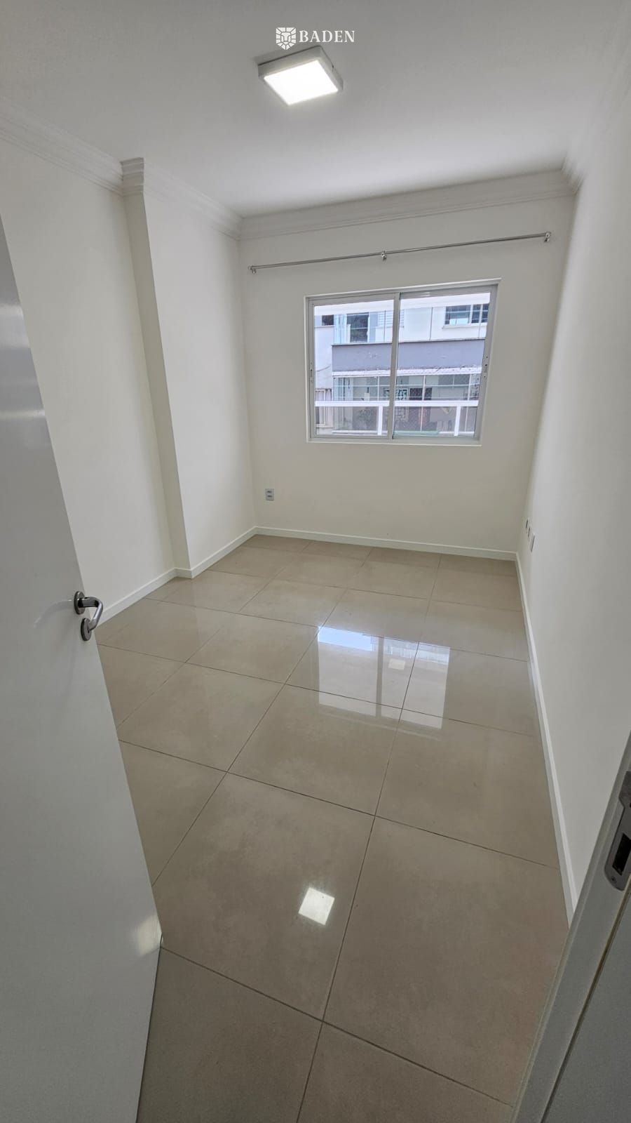 Apartamento, 3 quartos, 193 m² - Foto 6