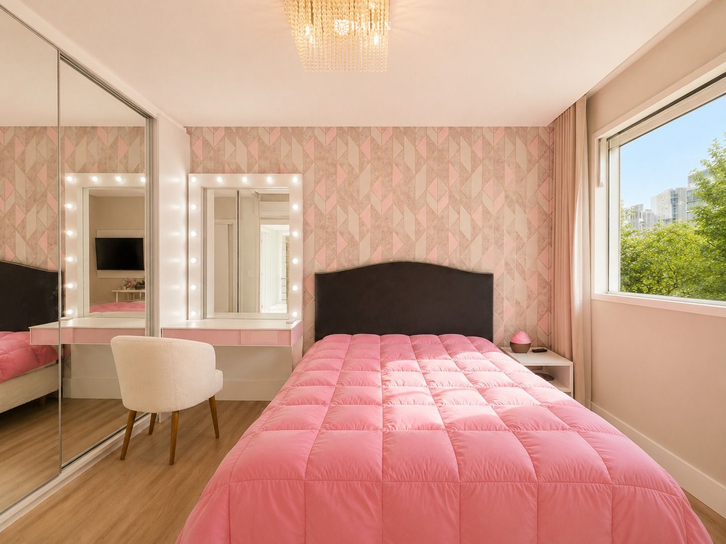 Apartamento, 3 quartos, 320 m² - Foto 13