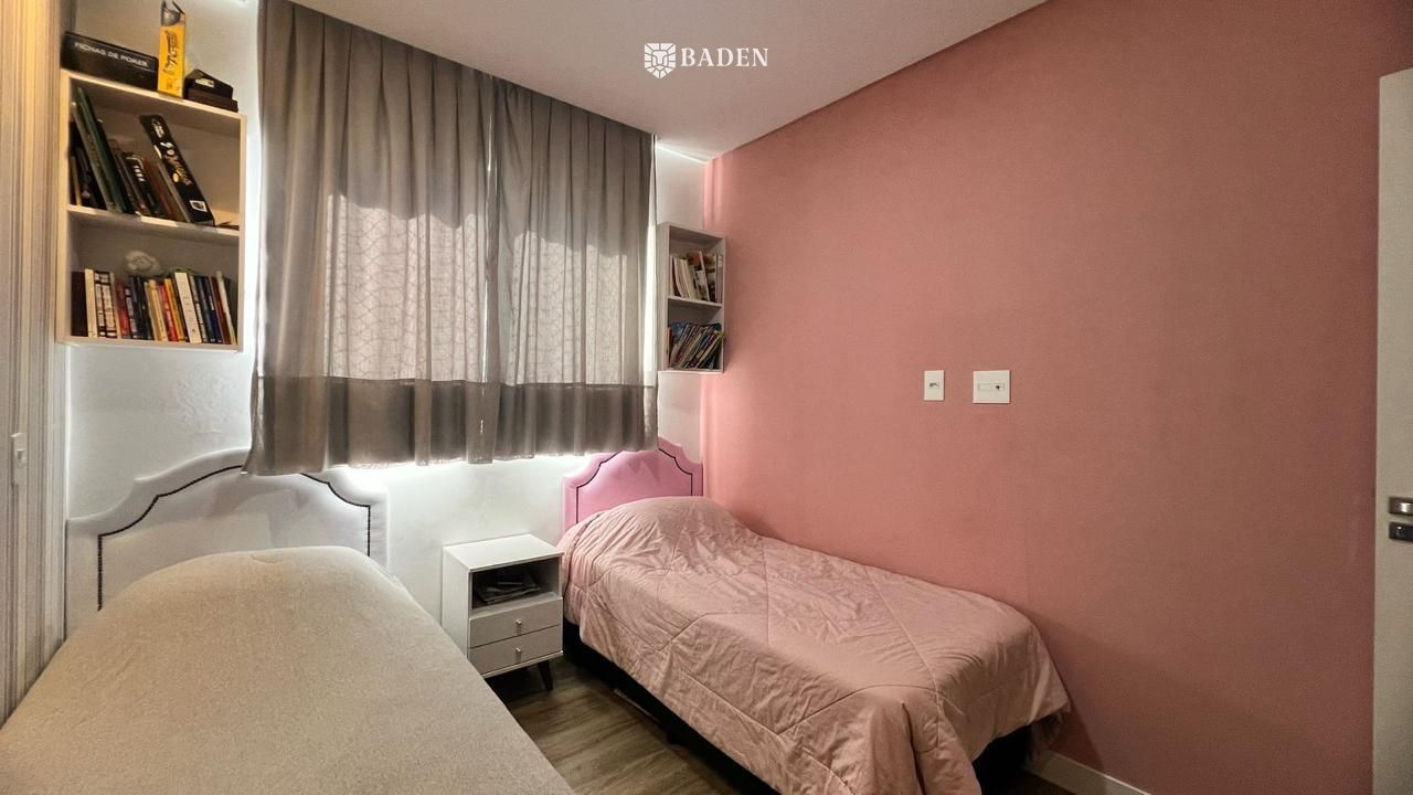 Apartamento, 2 quartos, 62 m² - Foto 11