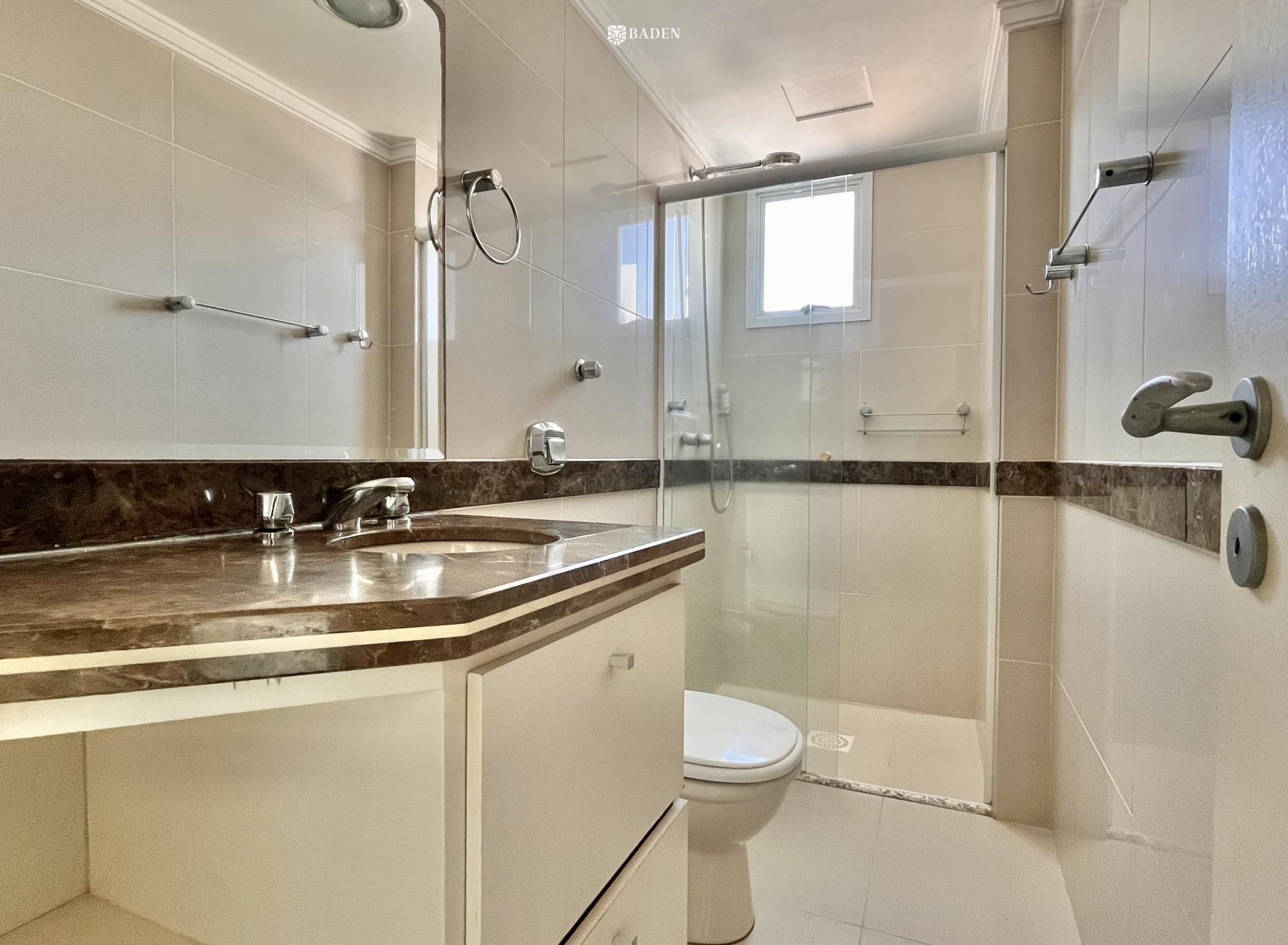 Apartamento, 4 quartos, 167 m² - Foto 32