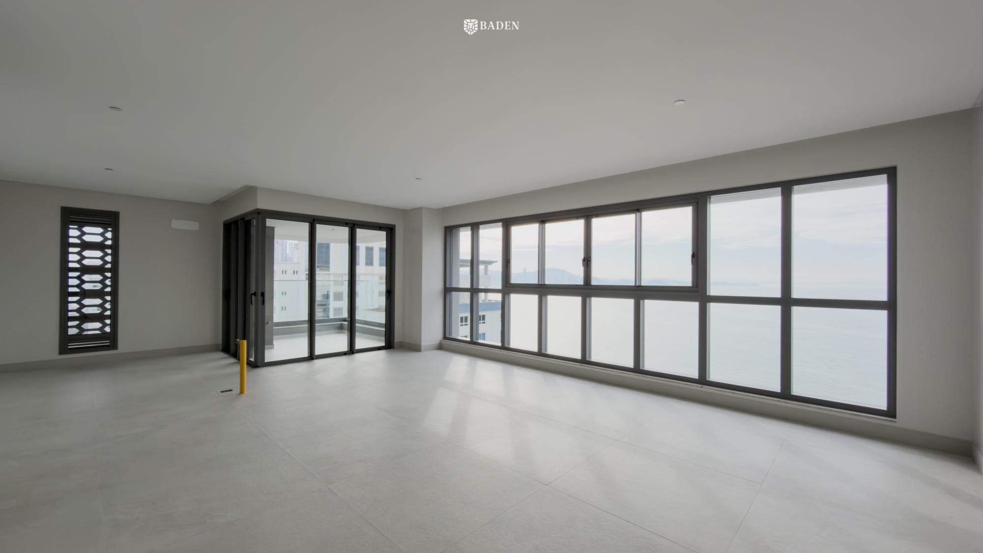 Apartamento, 4 quartos, 194 m² - Foto 6