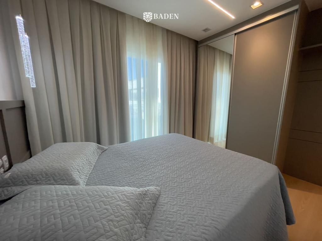 Casa, 4 quartos, 430 m² - Foto 19