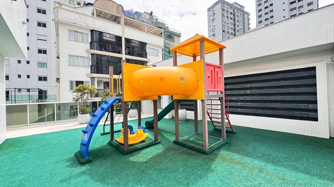 Apartamento, 4 quartos, 157 m² - Foto 8