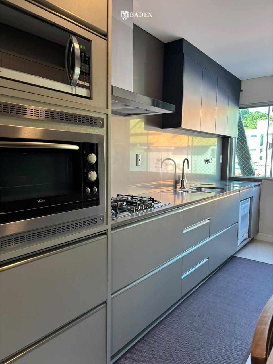 Apartamento, 2 quartos, 70 m² - Foto 24