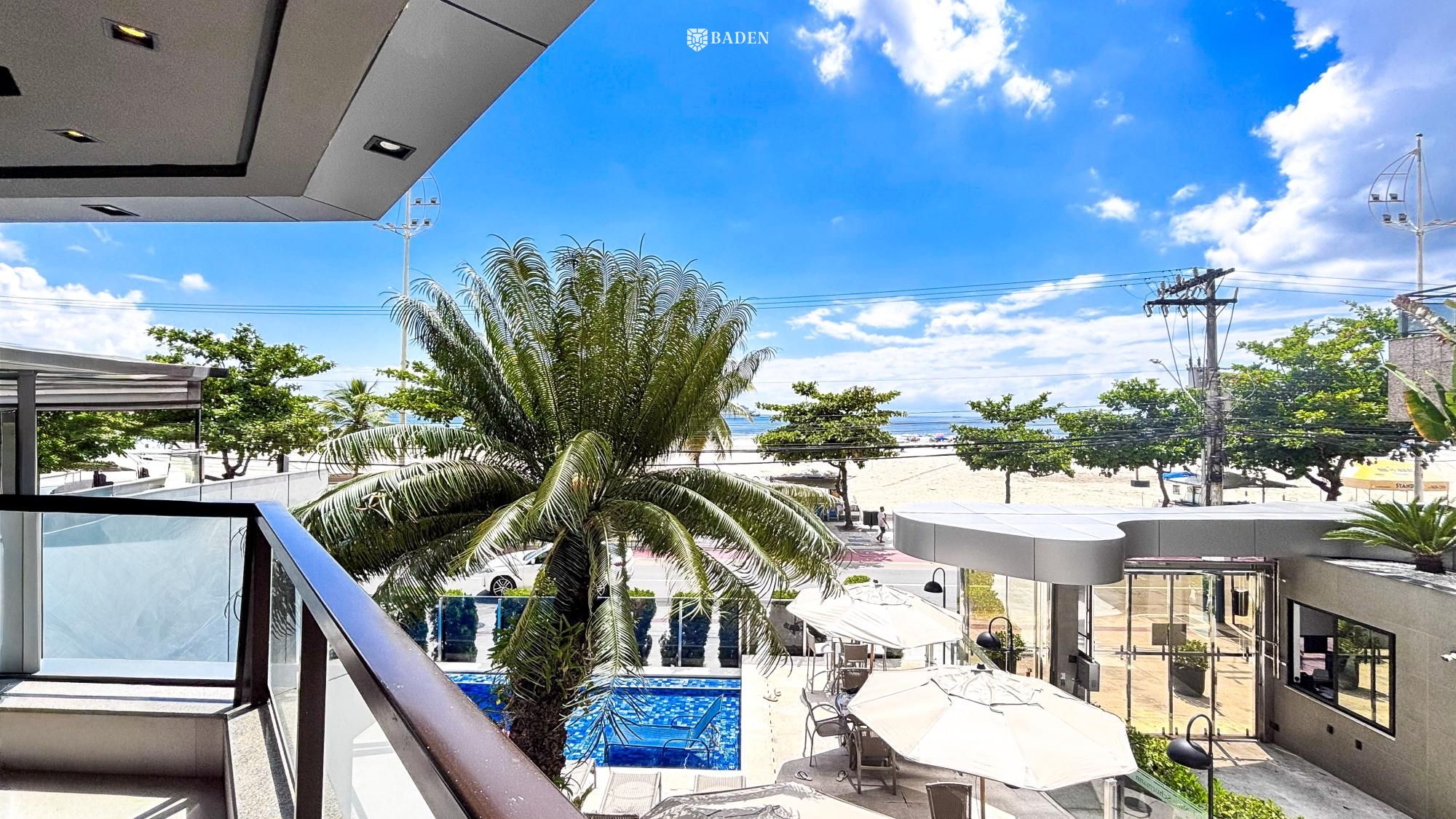 Apartamento, 4 quartos, 280 m² - Foto 67