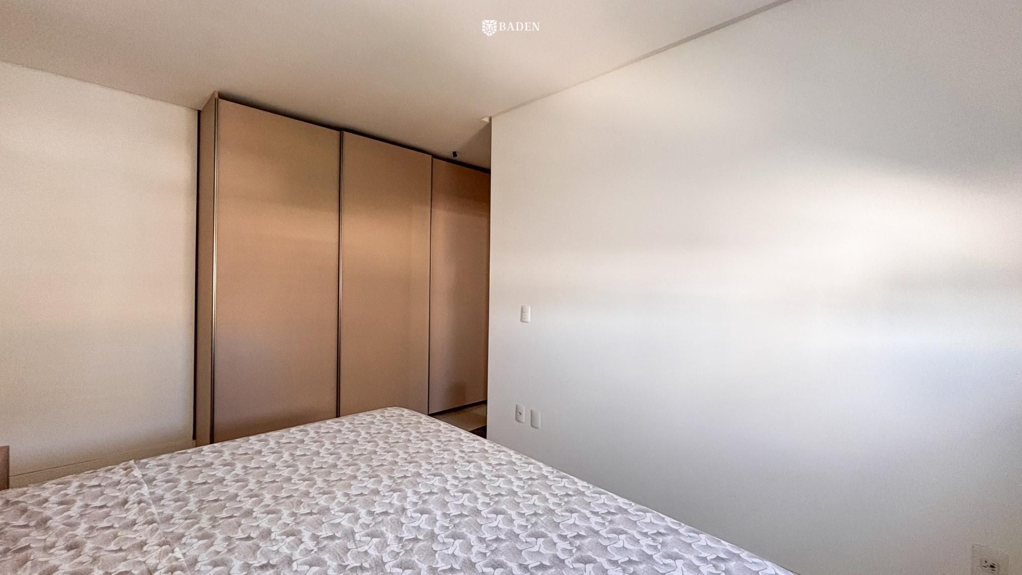 Apartamento, 3 quartos, 150 m² - Foto 29