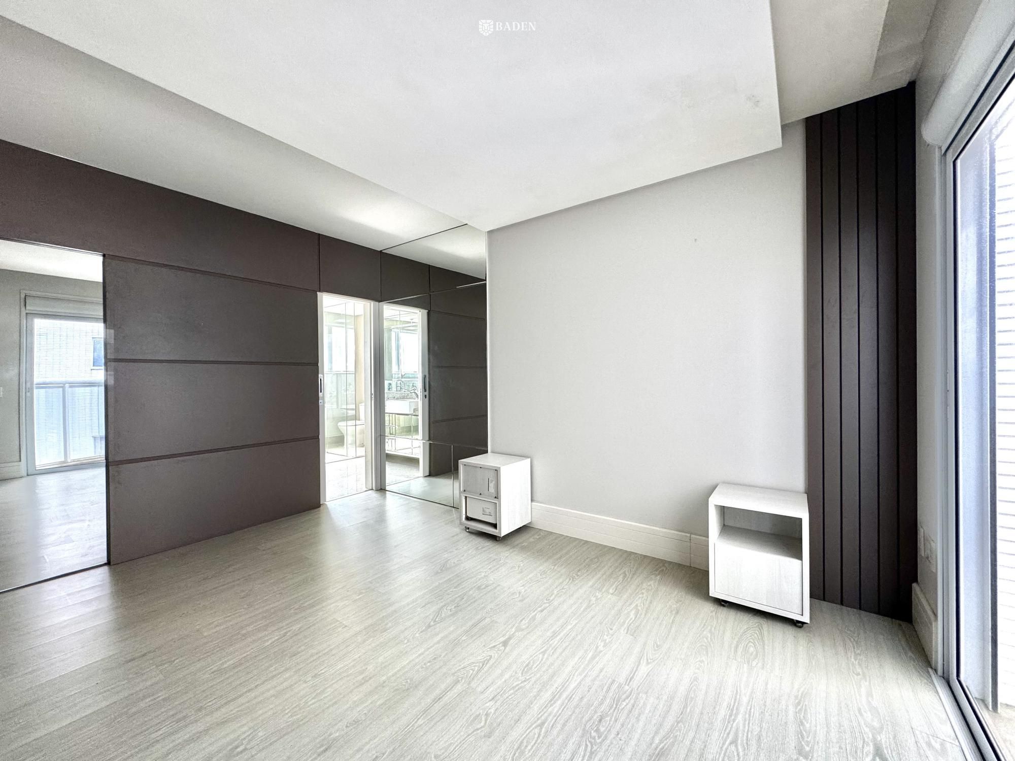 Apartamento, 4 quartos, 237 m² - Foto 31