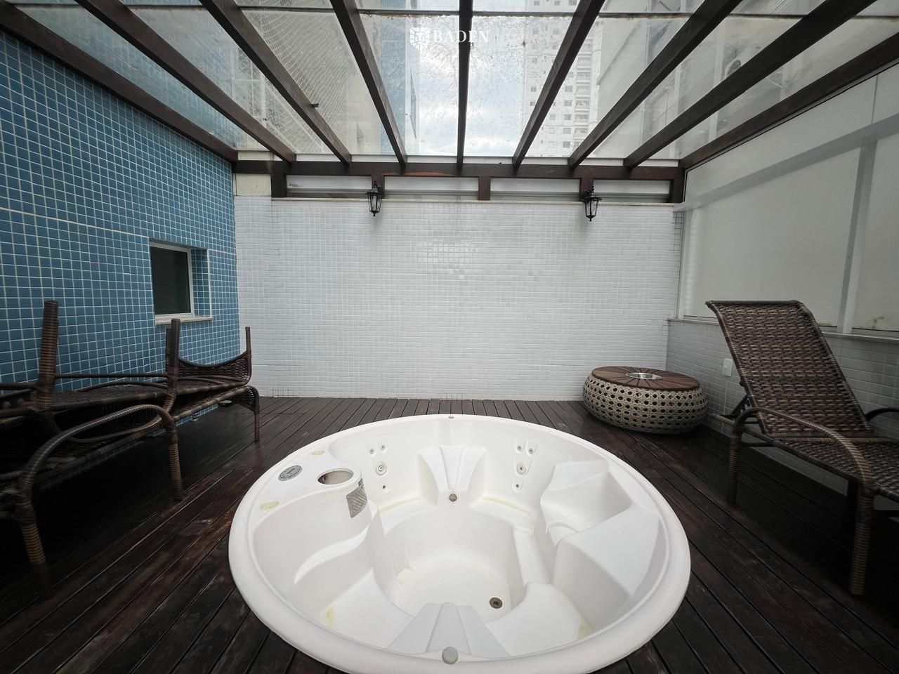 Apartamento, 2 quartos, 110 m² - Foto 28