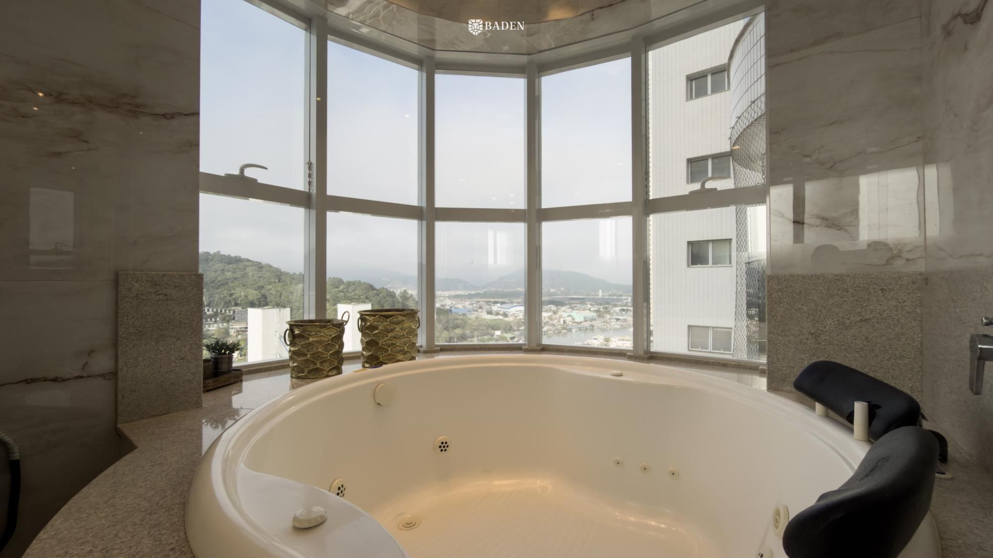 Apartamento, 4 quartos, 237 m² - Foto 30